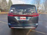 New 2025 Chrysler Pacifica Select w/ Uconnect Theater Family Group image 5