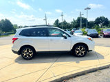 Used 2014 Subaru Forester 2.0XT Touring image 4