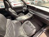 Used 2022 Hyundai Palisade Calligraphy image 4