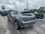 Used 2022 Buick Envision Avenir w/ Technology Package II image 3