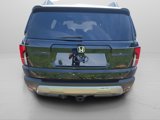 New 2026 Honda Passport TrailSport Elite image 6