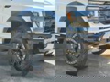 New 2025 Ford F150 Raptor image 4