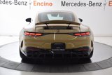 New 2025 Mercedes-Benz AMG GT 55 image 5