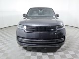 New 2025 Land Rover Range Rover Long Wheelbase SE image 2
