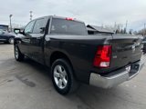 Used 2023 RAM 1500 SLT image 5