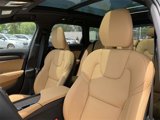 New 2025 Volvo V90 B6 Cross Country Ultra w/ Protection Package Premier image 4