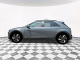 New 2025 Hyundai Ioniq 5 SEL image 3