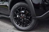 New 2025 Nissan Armada PRO-4X image 3