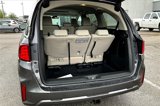 New 2026 Honda Odyssey EX-L image 5
