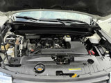 Used 2017 Nissan Pathfinder SL w/ SL Tech Package image 5