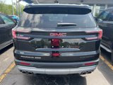 New 2025 GMC Acadia Elevation w/ Elevation Premium Package image 4