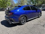 Used 2022 Subaru WRX GT image 5
