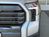 New 2025 Toyota Tundra Limited image 5
