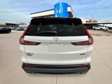 New 2026 Honda CR-V Sport-L image 4