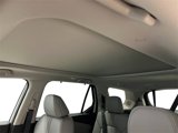 New 2025 Honda Pilot Touring image 5