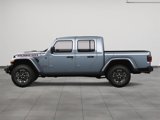 New 2025 Jeep Gladiator Rubicon image 3