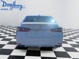 Used 2023 Toyota Camry SE image 4