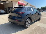 Used 2023 MAZDA CX-30 AWD 2.5 S w/ Select Package image 5