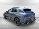 New 2026 Genesis GV70 3.5T Sport Prestige image 4