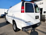 Used 2019 GMC Savana 2500 w/ Driver Convenience Package image 3