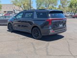 New 2026 Kia Carnival SX image 4