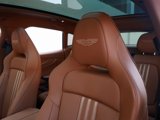 New 2025 Aston Martin DBX 707 image 5