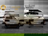 New 2026 Chevrolet Traverse LT w/ Midnight/Sport Edition image 4