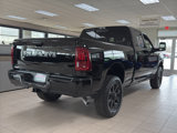 New 2025 RAM 2500 Laramie image 4