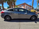 Used 2016 Kia Forte LX image 6