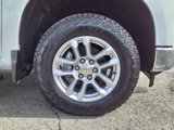 New 2025 Chevrolet Silverado 1500 LT image 3