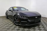 Used 2024 Ford Mustang Premium image 3
