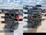 New 2026 RAM 1500 Classic Warlock image 6