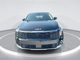 New 2026 Kia Sportage EX image 3