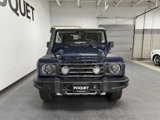 Used 2024 INEOS Grenadier Trialmaster Edition image 3