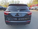Used 2021 Buick Enclave Essence w/ Sport Touring Edition image 5