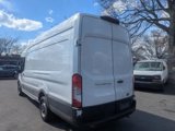 Used 2023 Ford Transit 250 148 High Roof Extended w/ Load Area Protection Package image 5