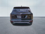 New 2026 Cadillac Vistiq Sport image 4