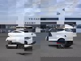 New 2025 Ford Mustang Mach-E Premium image 4