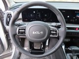 New 2025 Kia Sorento SX image 4