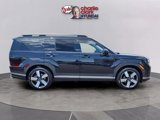 New 2026 Hyundai Santa Fe Limited image 5