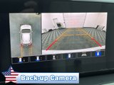 New 2026 Buick Encore GX Avenir w/ Avenir Technology Package image 4