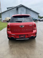 Used 2015 MINI Cooper Countryman S image 6