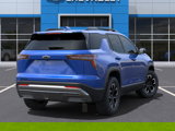 New 2026 Chevrolet Equinox ACTIV w/ LPO, Floor Liner Package image 4