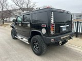 Used 2004 HUMMER H2 Luxury w/ Preferred Equipment Group image 3