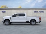 New 2025 Ford F350 Lariat image 4