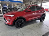 New 2026 Buick Encore GX Sport Touring w/ Comfort Package image 4