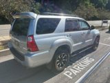 Used 2006 Toyota 4Runner 4WD image 2