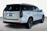 Used 2023 Cadillac Escalade Sport w/ Touring Package image 5