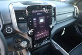 New 2026 RAM 1500 Laramie w/ Laramie Southwest Edition image 5