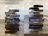 New 2025 MAZDA CX-50 AWD 2.5 S w/ Weather Package image 3